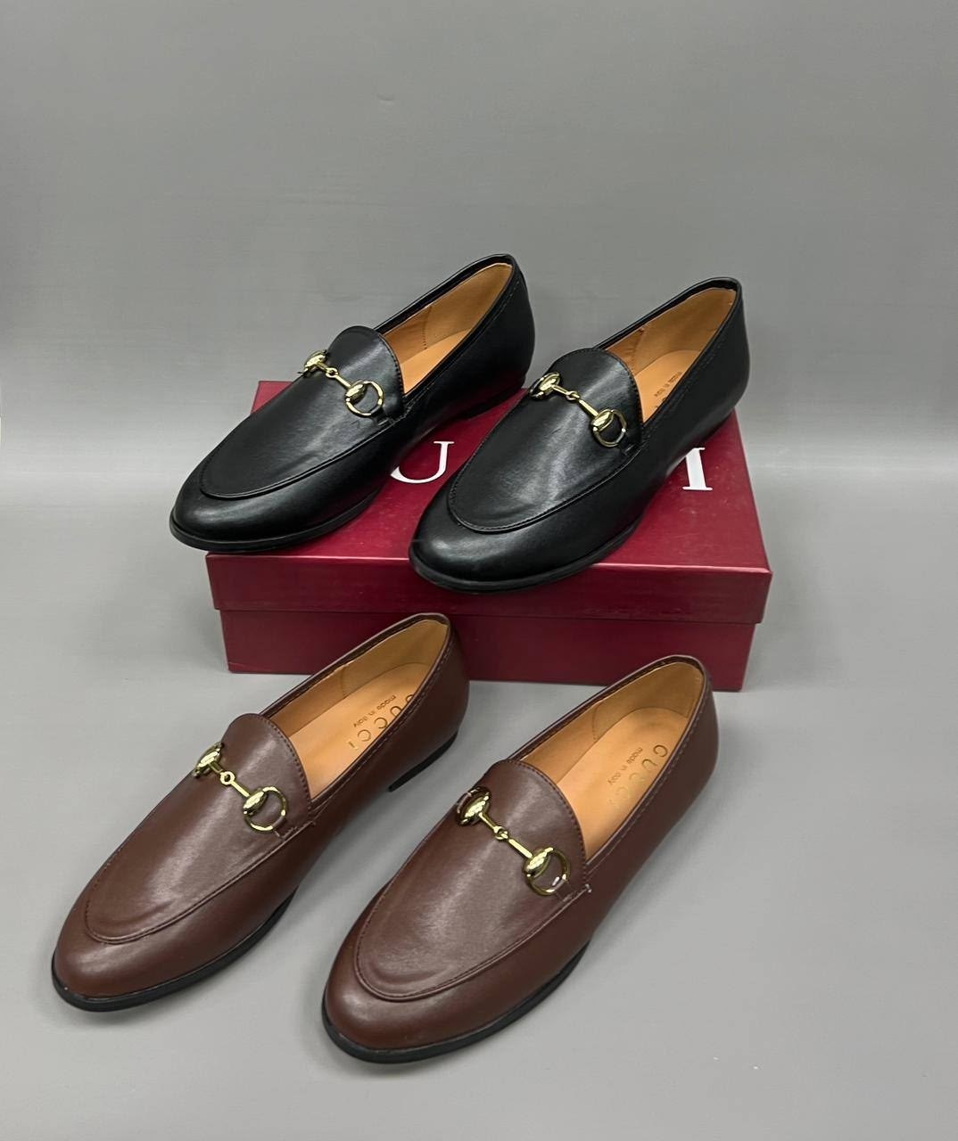 кожаные лоферы gucci jordaan horsebit коричневые,мужские лоферы gucci 2026-2026 черные кожаные,,лоферы gucci,кожаные лоферы gucci