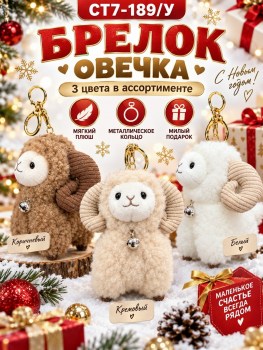 Сумка