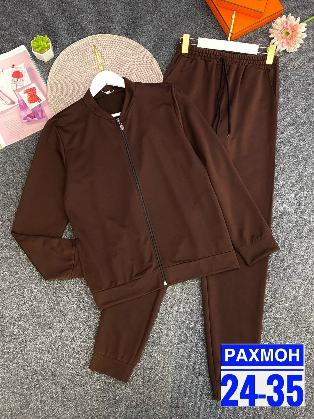 комплект одежды мужской,костюм кэжуал мужской,мужской спортивный костюм,костюм повседневный мужской,мужская мода