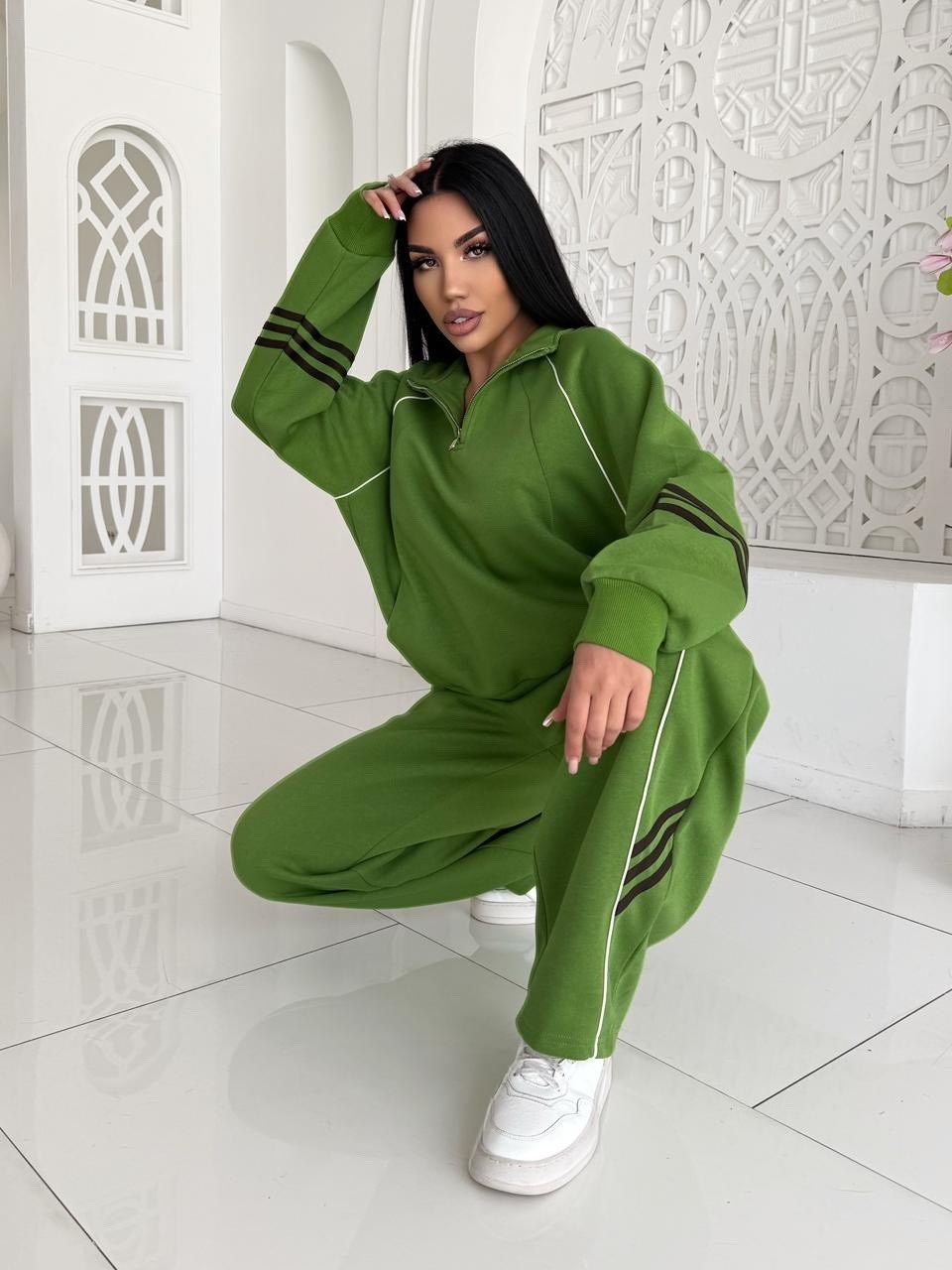 стильные костюмы,спортивный костюм,спортивные костюмы женские,костюм,женские костюмы