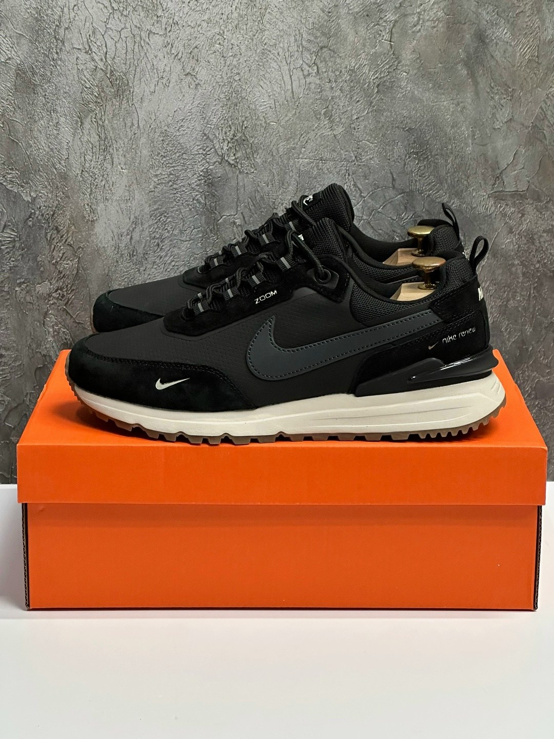 кроссовки мужские nike,кроссовки nike gore tex,мужские кроссовки,,мужские зимние кроссовки nike gore-tex
