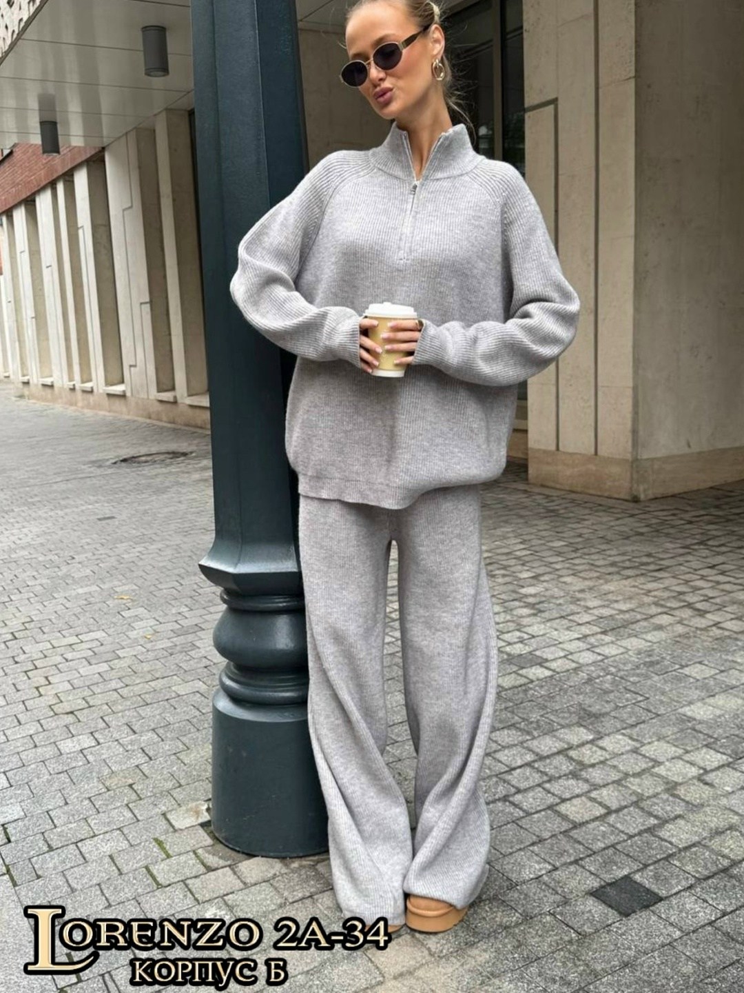 костюм спортивный женский,костюм спортивный,костюм на флисе,костюм двойка,костюм двойка кашемир