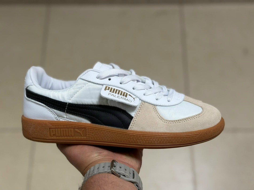 кроссовки nike sb dunk low,мужские кроссовки nike dunk low,кроссовки найк,nike sb dunk low suzuki,кроссовки nike dunk low