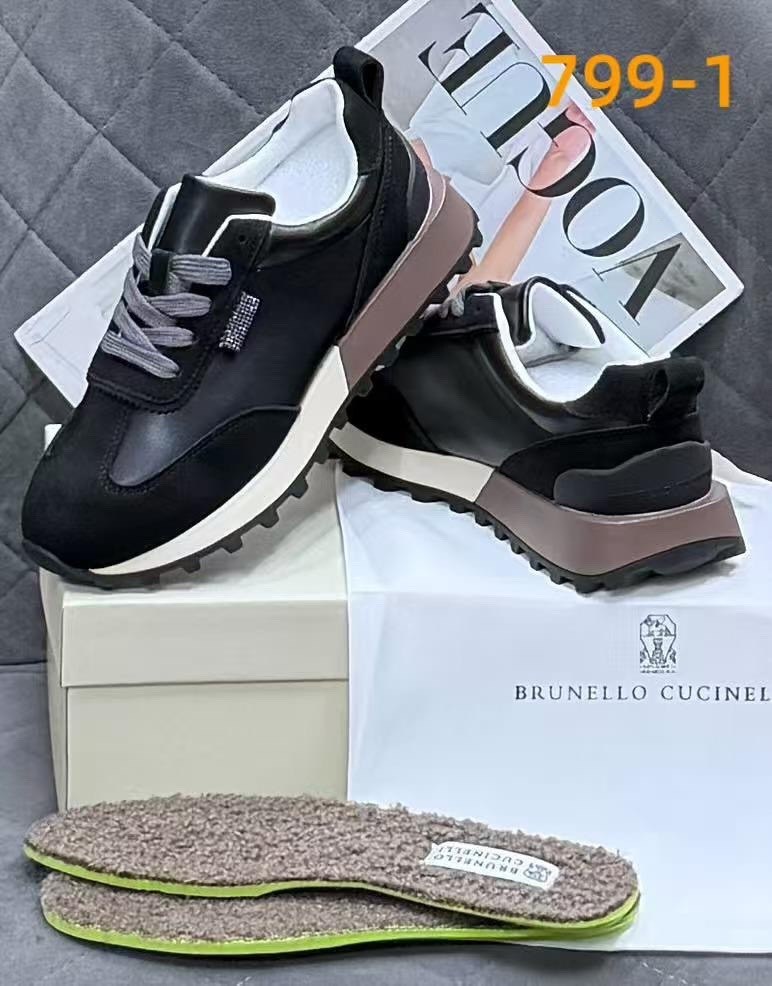 brunello cucinelli кроссовки мужские,кроссовки brunello cucinelli,brunello cucinelli кроссовки мужские синие,,мужские кроссовки brunello cucinelli 2026-2026 синие