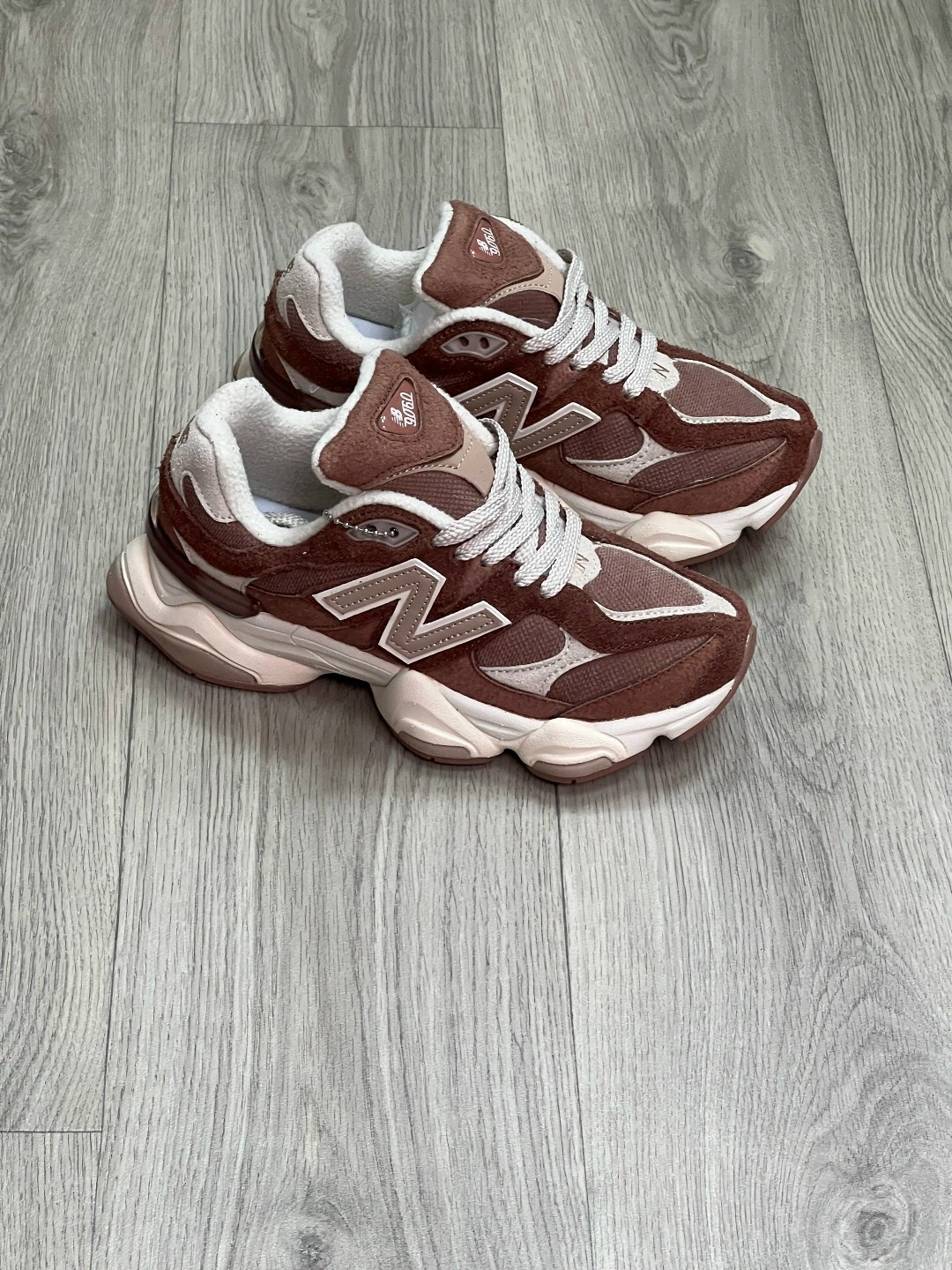 кроссовки new balance 9060,кроссовки new balance,кроссовки,кроссовки повседневные,кроссовки мужские женские
