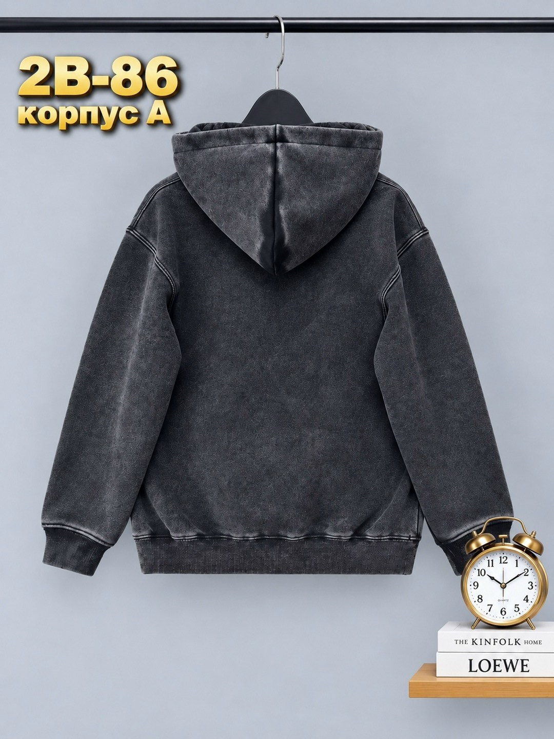 толстовка для мальчика,толстовки кофта,кофта теплая,толстовка,толстовка в стиле