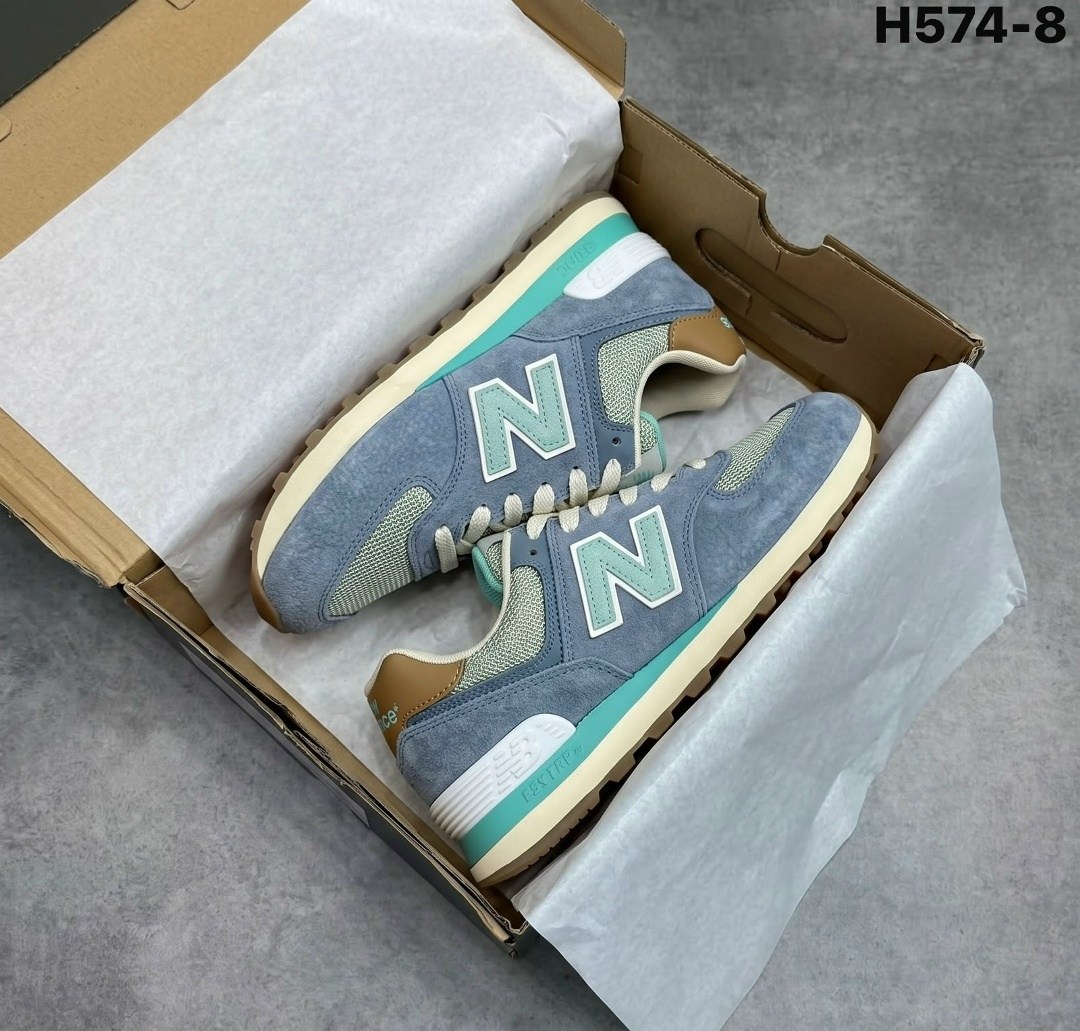 женские кроссовки new balance 574,кроссовки new balance 574,new balance кроссовки,кроссовки женские new balance,кроссовки new balance 574 женские серые