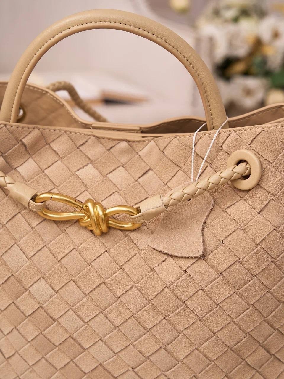 сумка женская bottega veneta,bottega veneta сумка,сумки женская,модная сумка,сумка