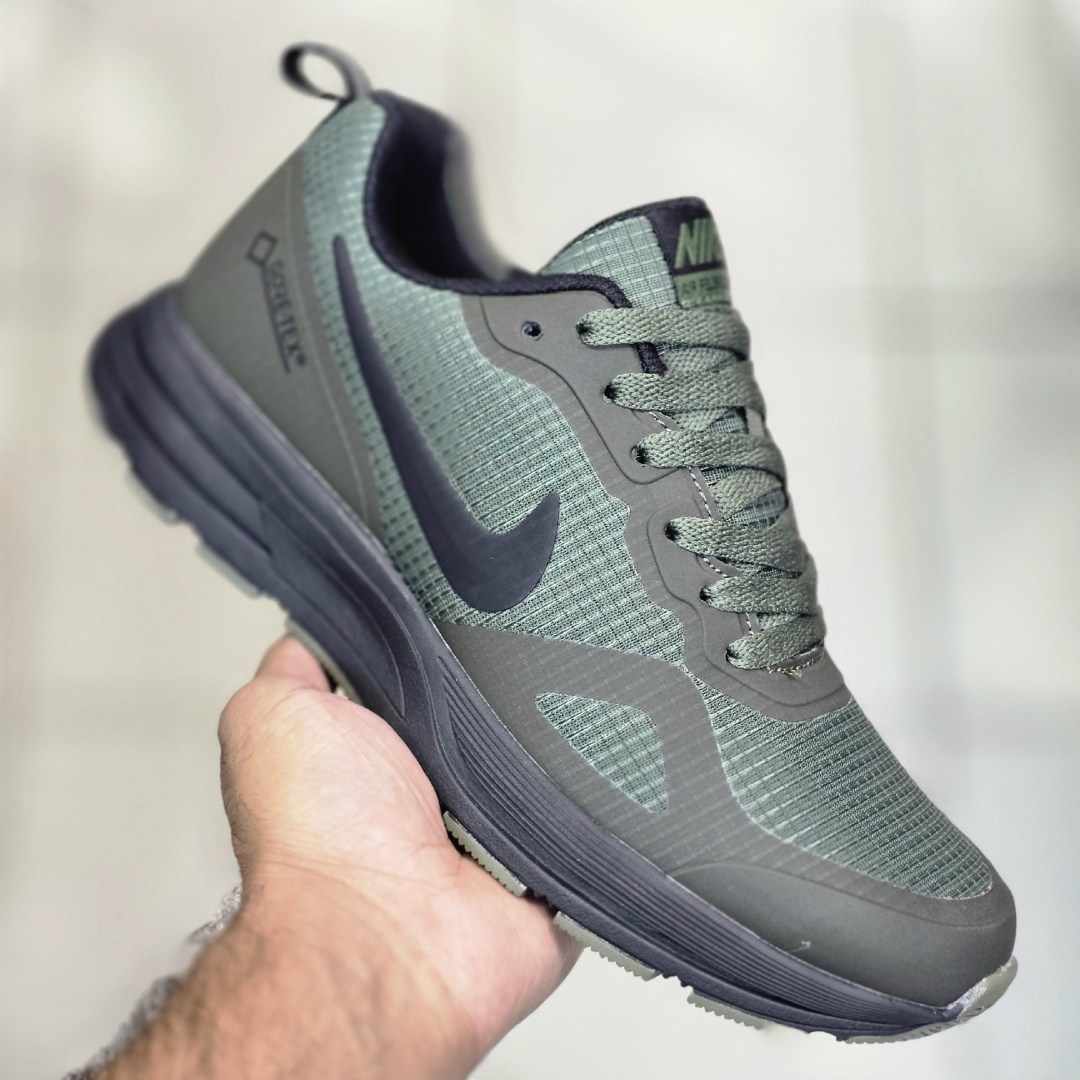 мужские кроссовки nike,кроссовки мужские найк,кроссовки найк сетка мужские,мужские кроссовки nike air max,кроссовки