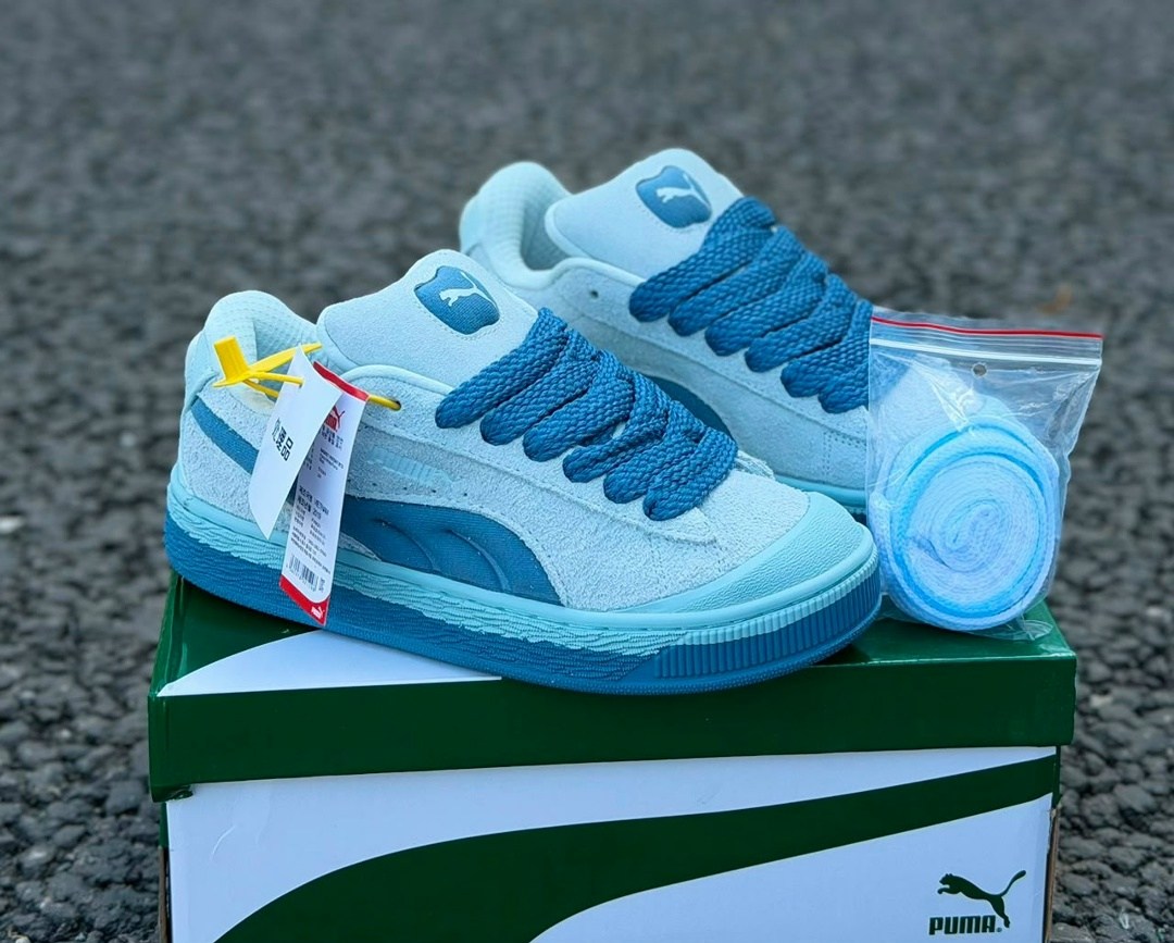 кроссовки puma,кроссовки puma suede,кроссовки puma suede xl,,puma suede xl
