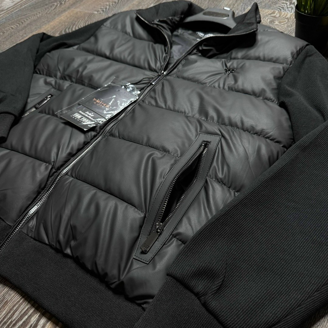 куртка armani,куртка мужскaя демисезонная,мужская куртка,куртка,легкая куртка мужская