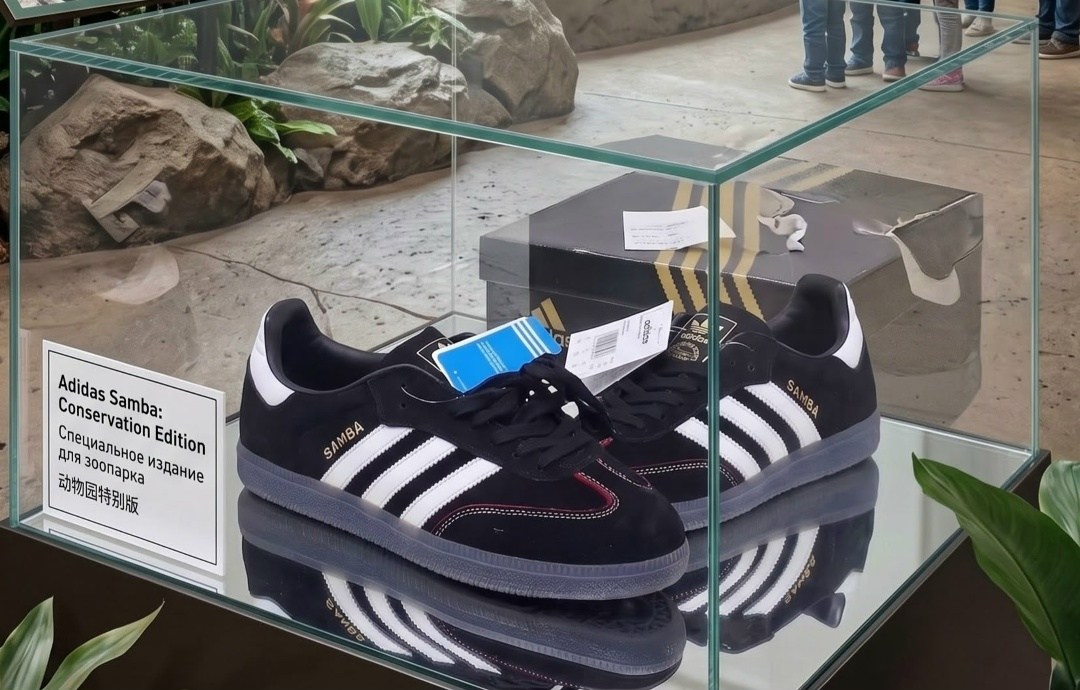 adidas handball spezial,,кроссовки adidas,кроссовки adidas spezial,кроссовки adidas handball spezial