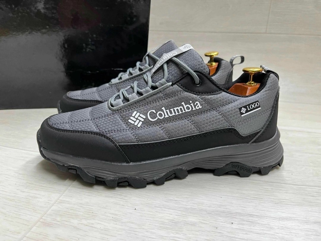 кроссовки водоотталкивающие columbia мужские,кроссовки коламбия мужские зимние арт. 11066547,кроссовки коламбия мужские зимние,кроссовки мужские columbia,кроссовки коламбия мужские