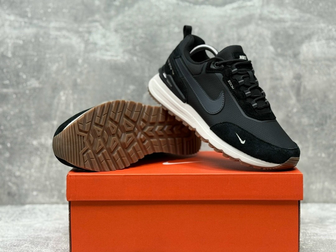 мужские кроссовки nike,кроссовки мужские,мужские кроссовки nike air,,кроссовки мужские найк