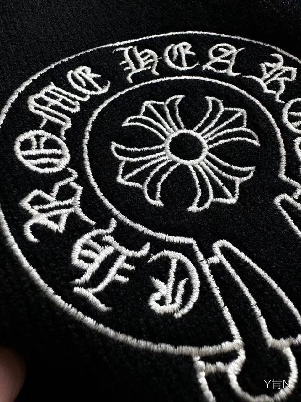 chrome hearts толстовка,толстовка,свитер,свитшот chrome hearts