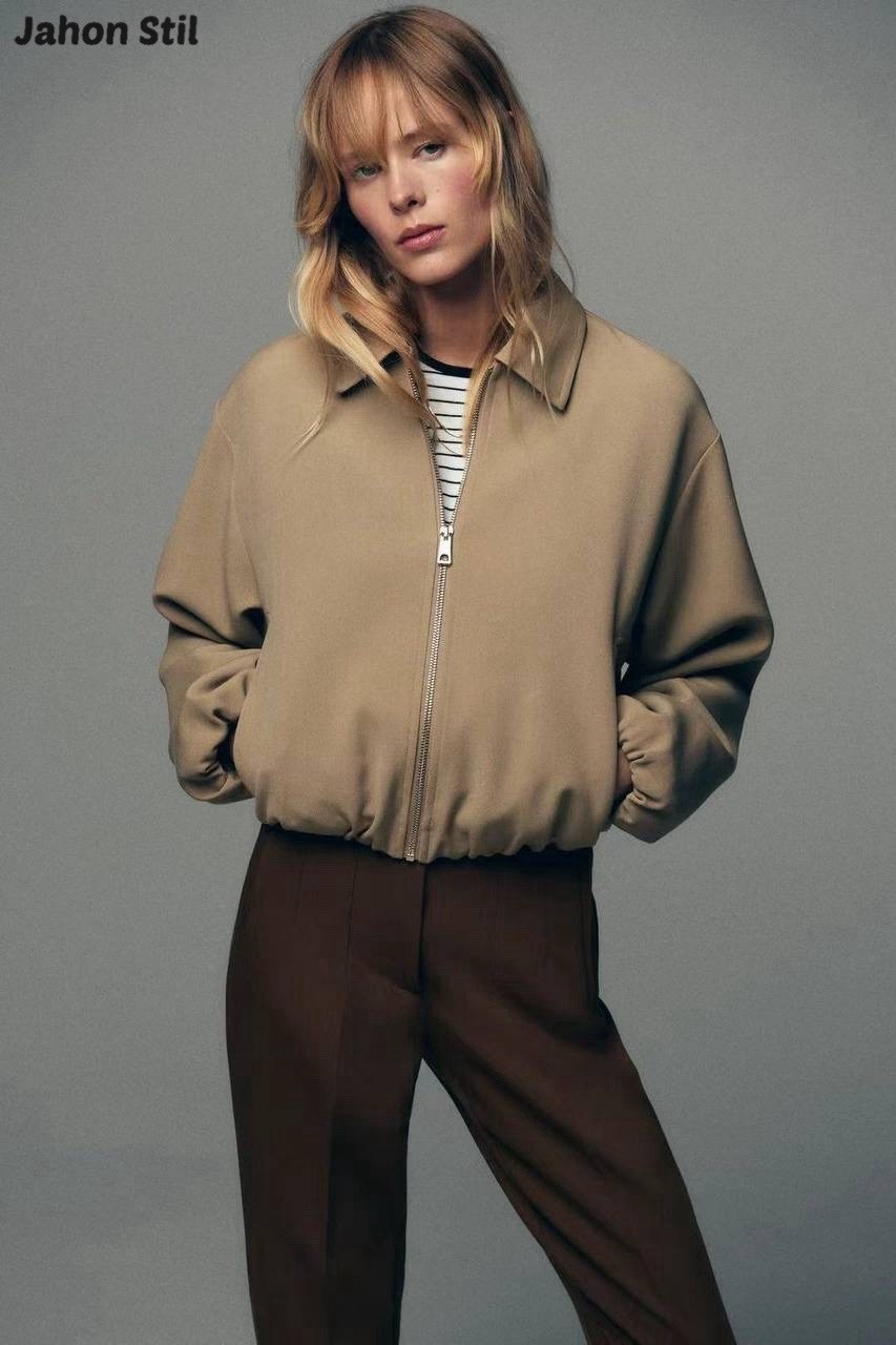 куртка бомбер,bomber jacket,куртка,куртка повседневная,оверсайз куртка