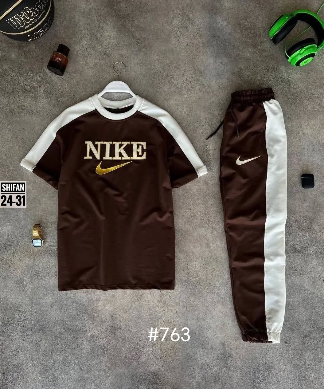 спортивный костюм nike мужской,мужской спортивный костюм,костюм стильный,спортивные костюмы женские,спортивные костюмы nike черный