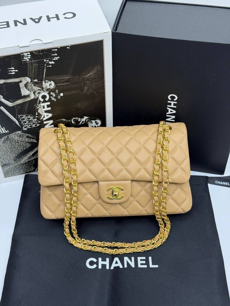 сумка chanel,сумка шанель,сумочка шанель,сумка женская chanel,шанель сумка оригинал