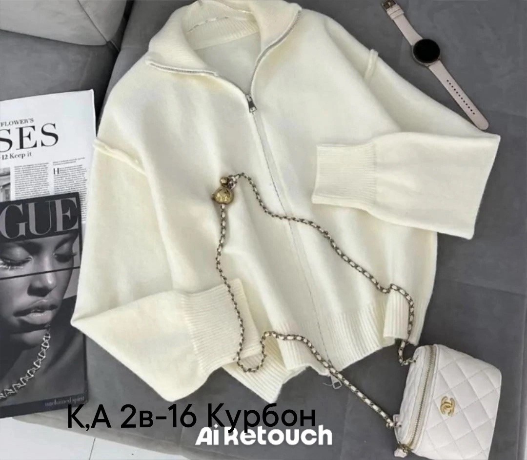 кардиган кофта,базовая кофта,кардиган,женская кофта,кардиган женский