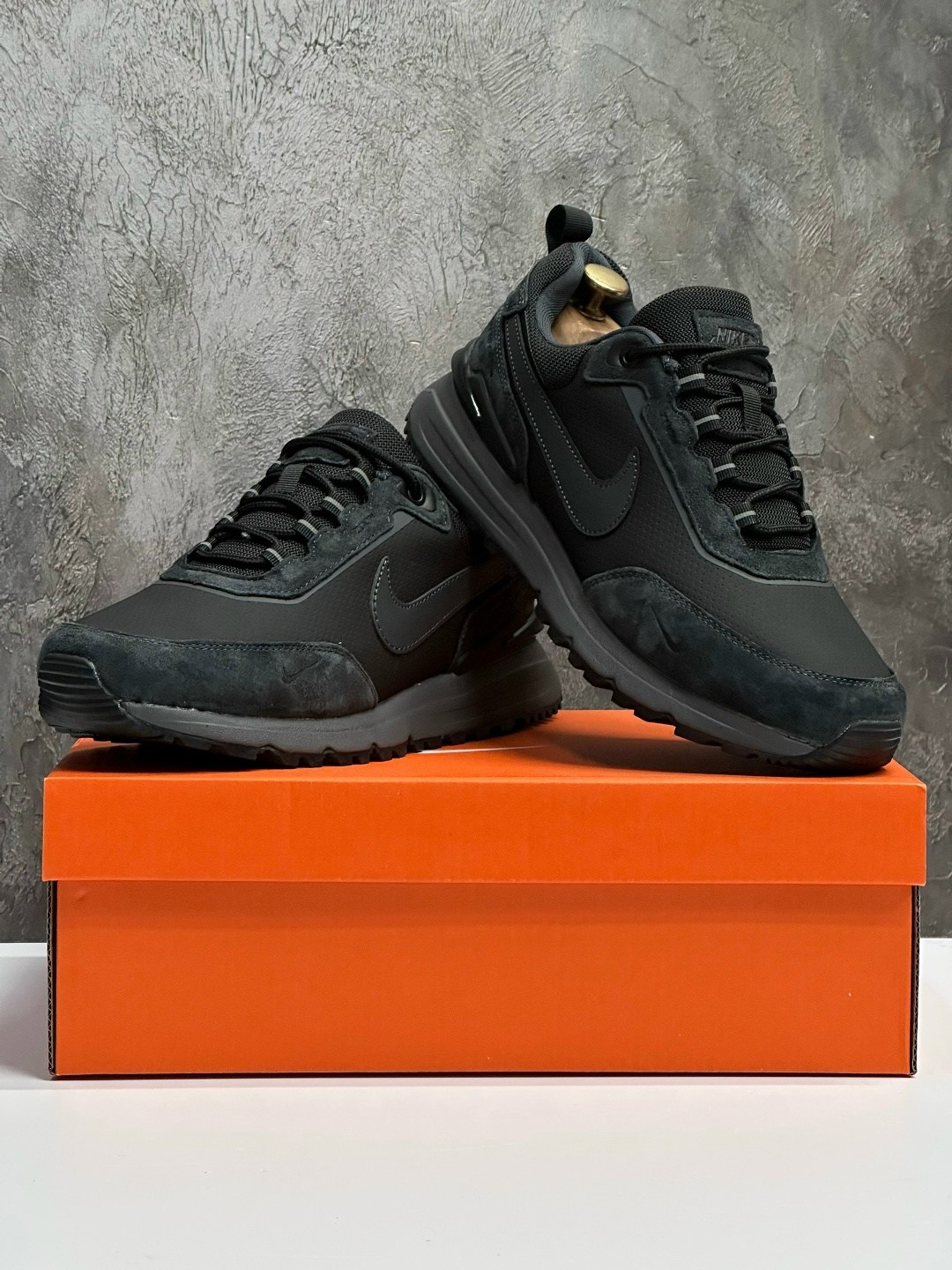 кроссовки,кроссовки мужские nike,,кроссовки мужские, мужская