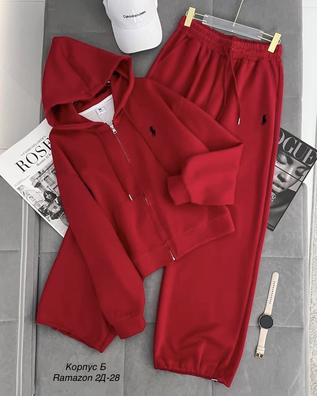 утепленный спортивный костюм ralph lauren polo,спортивный костюм polo ralph lauren,спортивный костюм ralph lauren женский,спортивный костюм женский,костюм polo ralph lauren на флисе