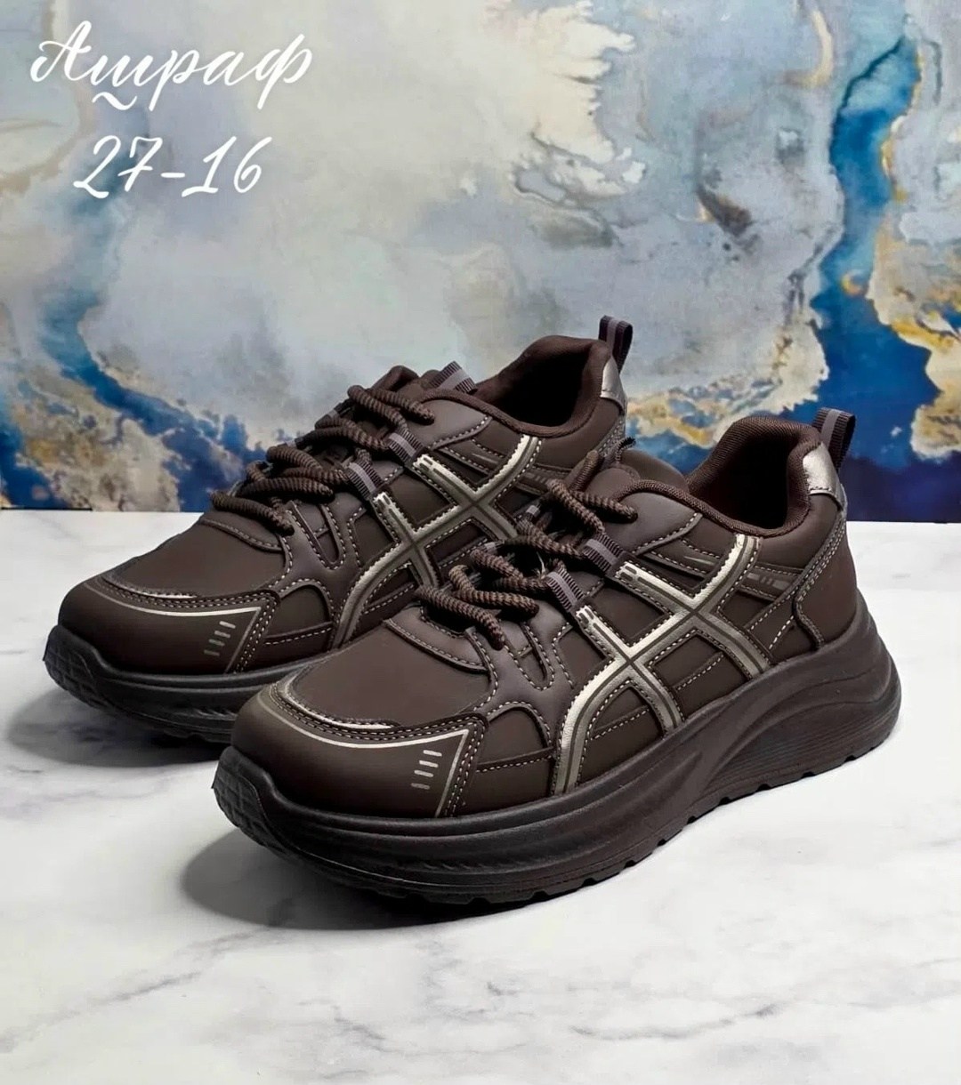кроссовки,кроссовки женскиe,кроссовок,кроссовки asics, женская