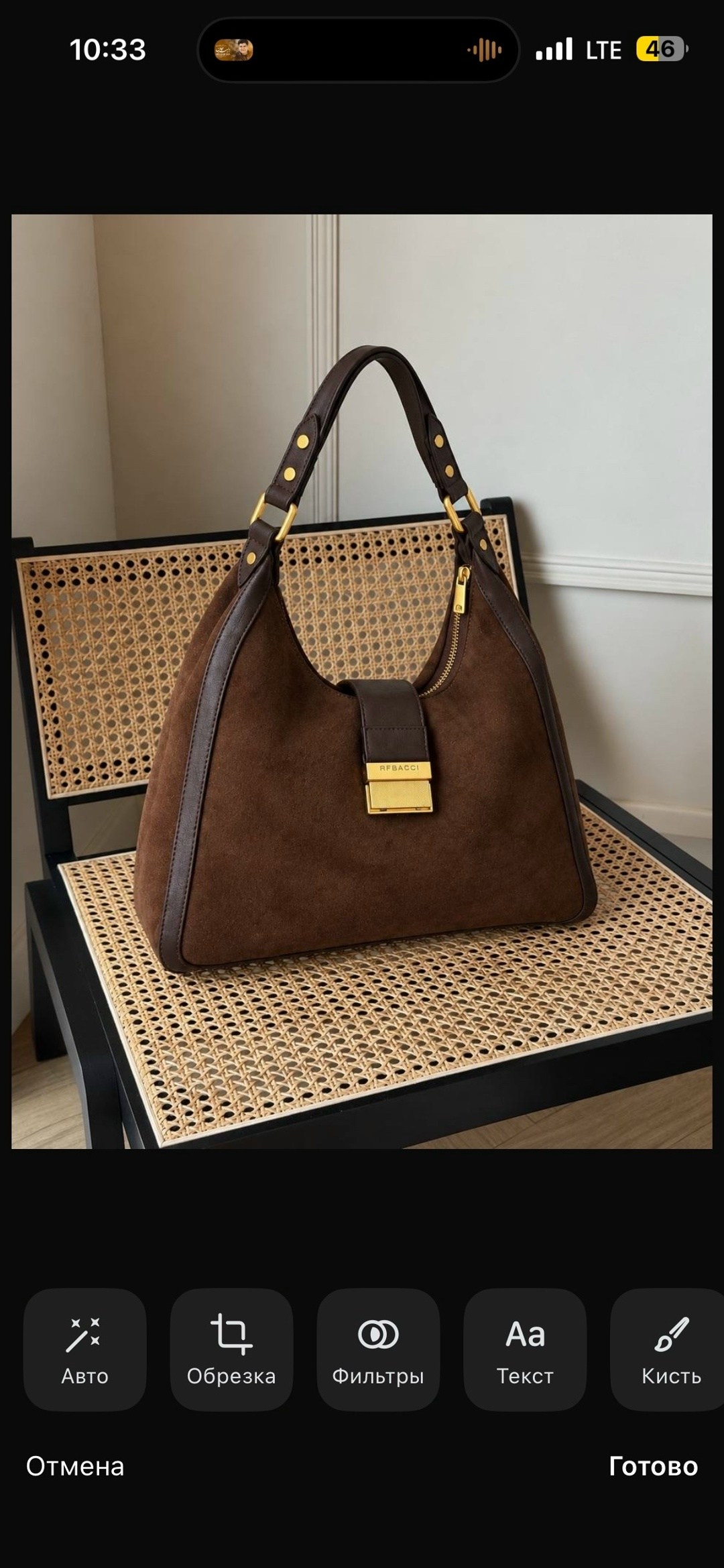 сумка fendi peekaboo замшевая,замшевая сумка,сумка,сумочки,женская сумка