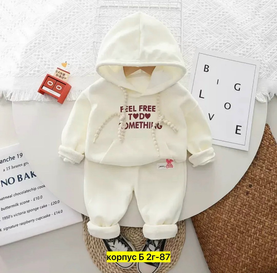 детские костюм на флисе,костюм для девочки на флисе,костюм флисе,костюм детский теплый,костюм детский на флисе
