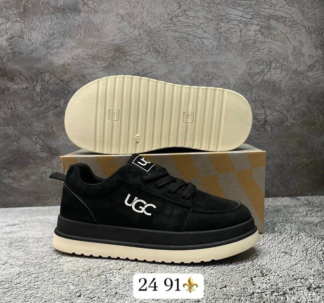 ,кроссовки ugg,женская ,обуви,кроссовки женскиe