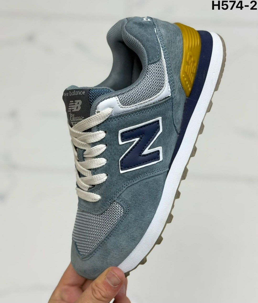 кроссовки new balance 574,женские кроссовки new balance,кроссовки new balance,кроссовки new balance 574 цвет черный,кроссовки