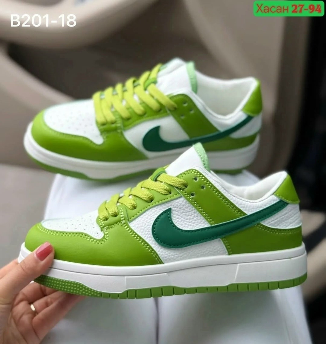 кроссовки,женские кроссовки,,женские кроссовки nike,розовые кроссовки
