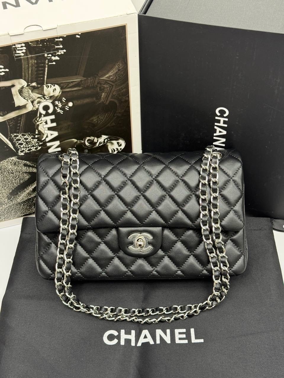 сумка chanel,сумка шанель,сумочка шанель,сумка женская chanel,шанель сумка оригинал