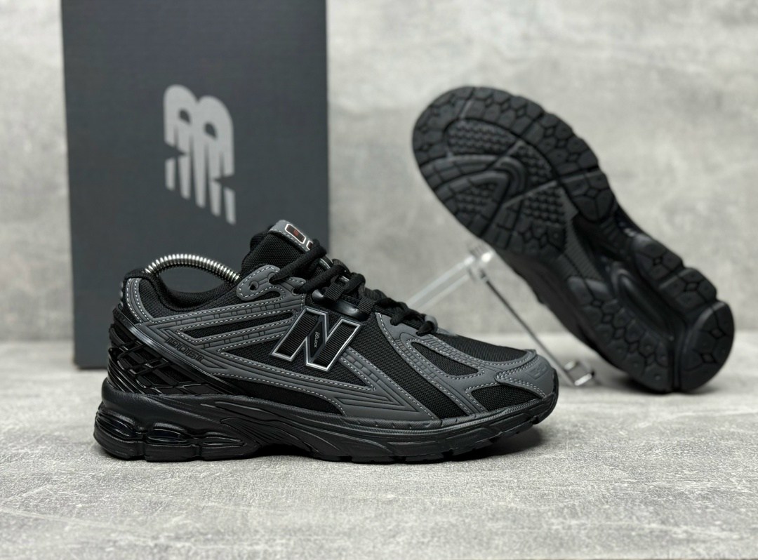 кроссовки мужские new balance,кроссовки new balance,кроссовки,кроссовки new balance 530,кроссовки balance nb 740 new balance 430296125