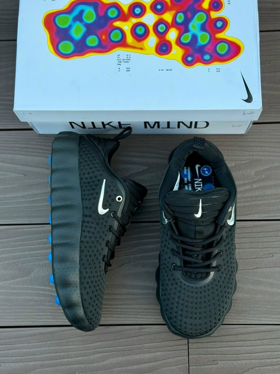 кроссовки,nike кроссовки,кроссовки nike mind,повседневные кроссовки,кроссовки найк