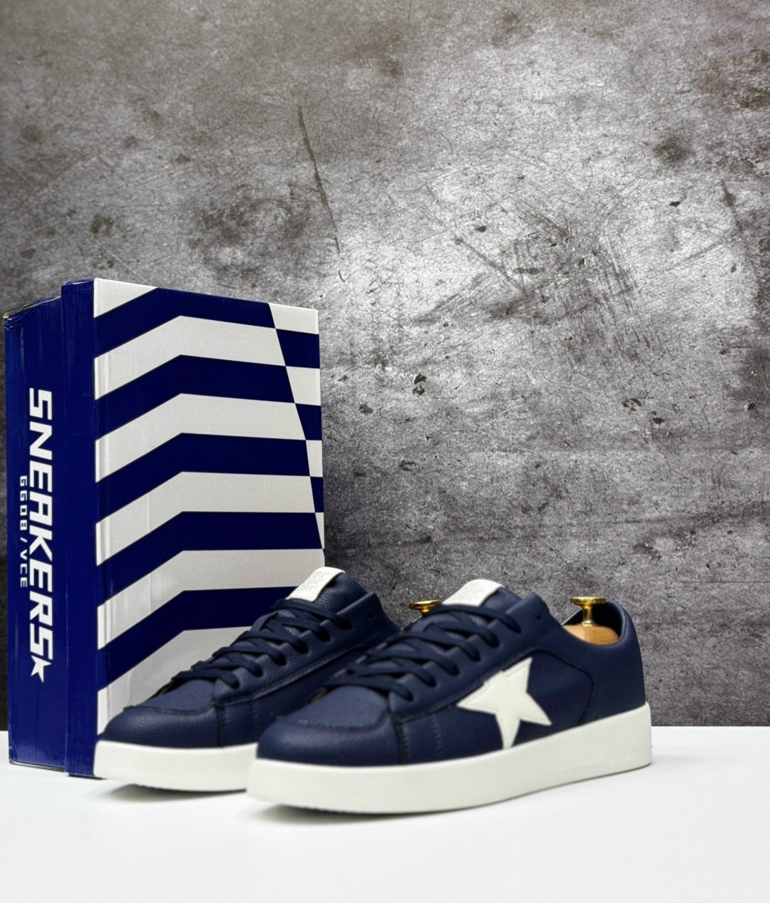,converse one star pro ox,кроссовки мужские женские,converse one star,кроссовки адидас 2026