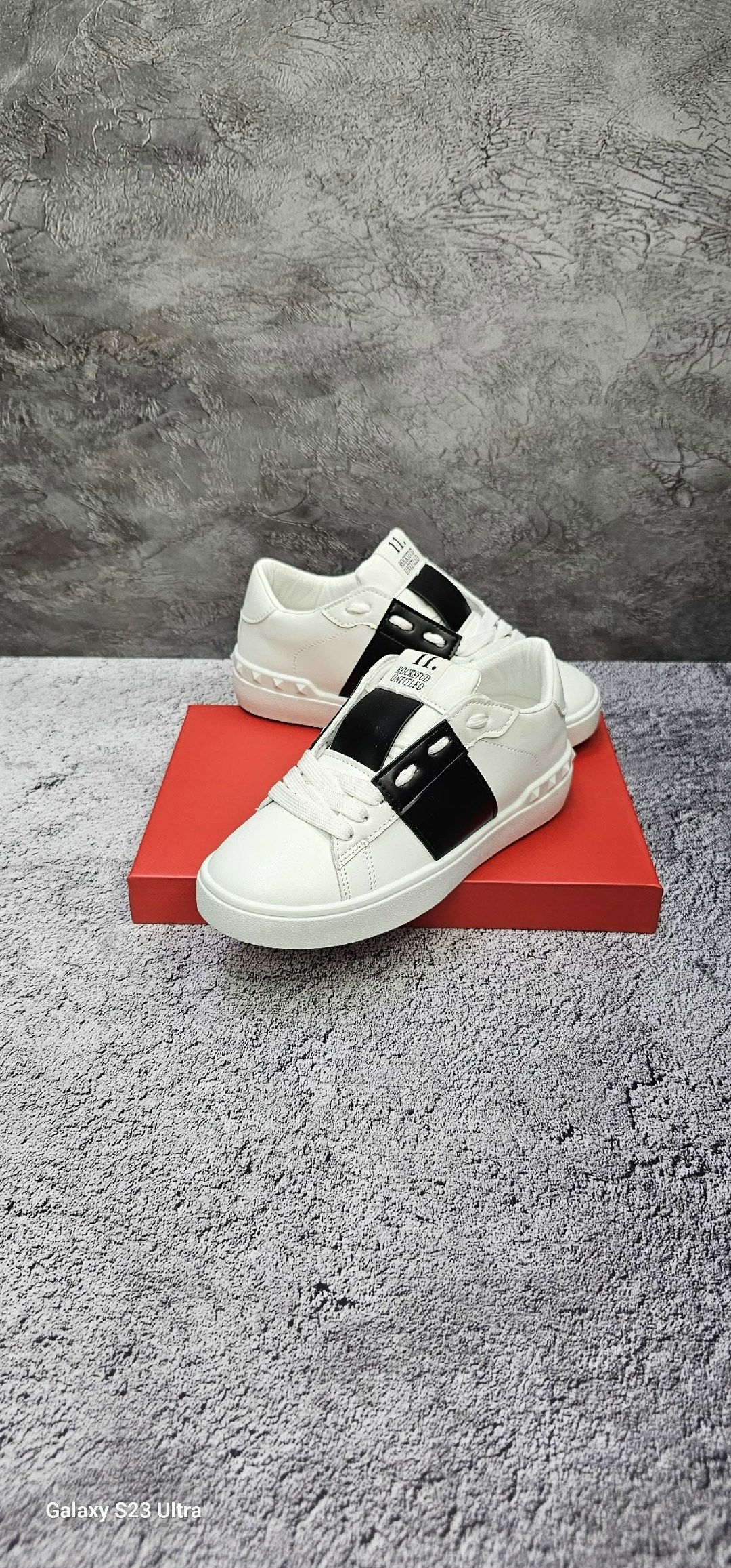 ,valentino кроссовки,женская ,обуви,кеды valentino