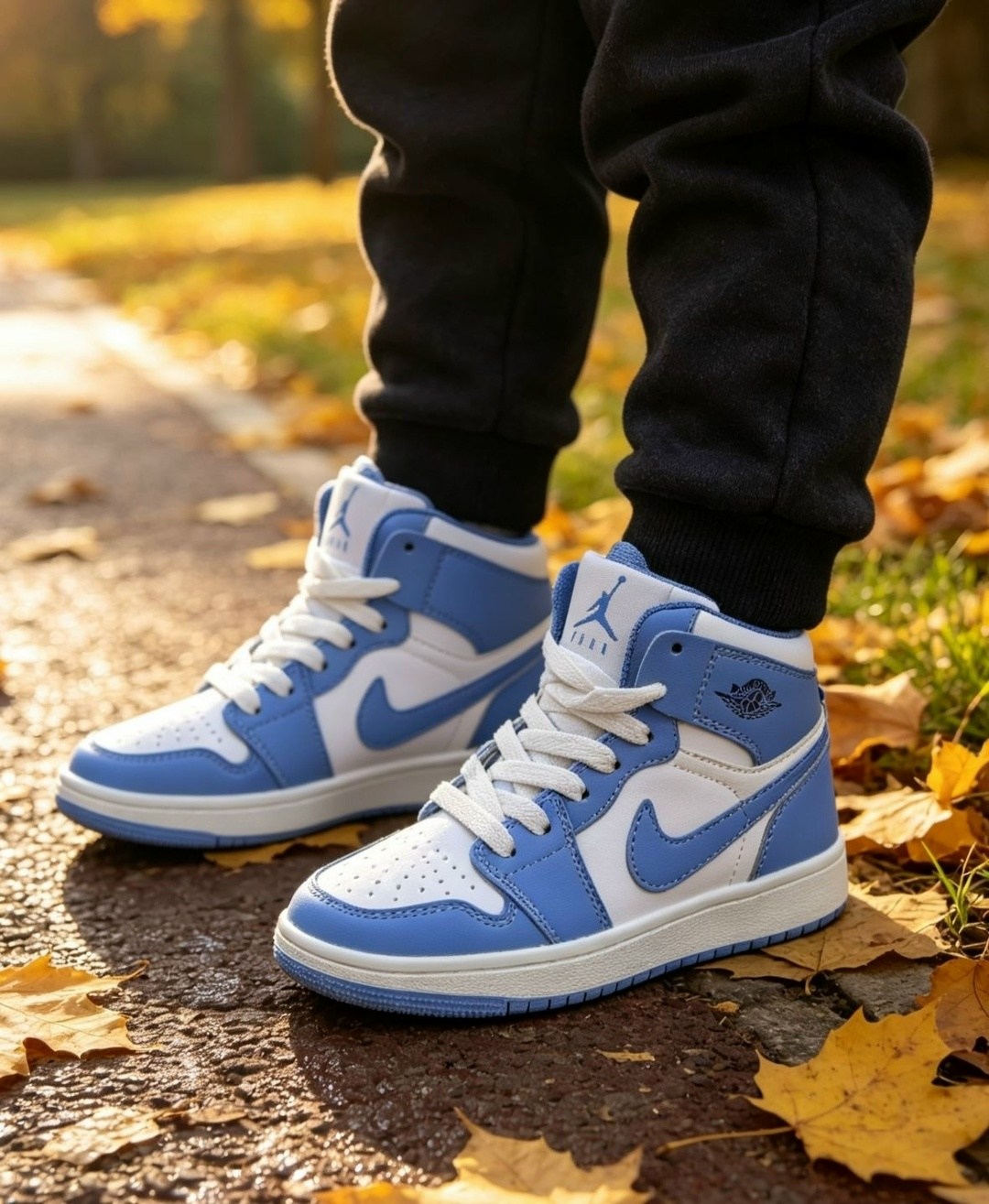 air jordan 1 mid pine green,nike air jordan 1 pine green,nike air jordan 1 mid se pine green,nike air jordan 1 mid pine green,nike air jordan 1 mid se