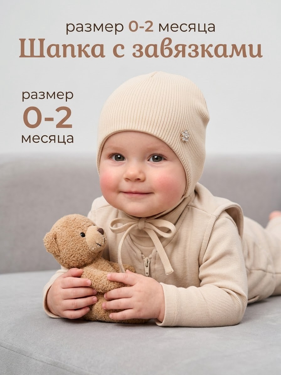 шапка для новорожденного,шапочка для новорожденного,шапка детская,шапочка детская,шапка трикотажная