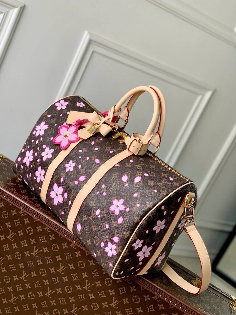louis vuitton сумка дорожная,louis vuitton сумка дорожная louis vuitton,сумка louis vuitton,сумка женская louis vuitton,сумка louis vuitton 25-20см реплика