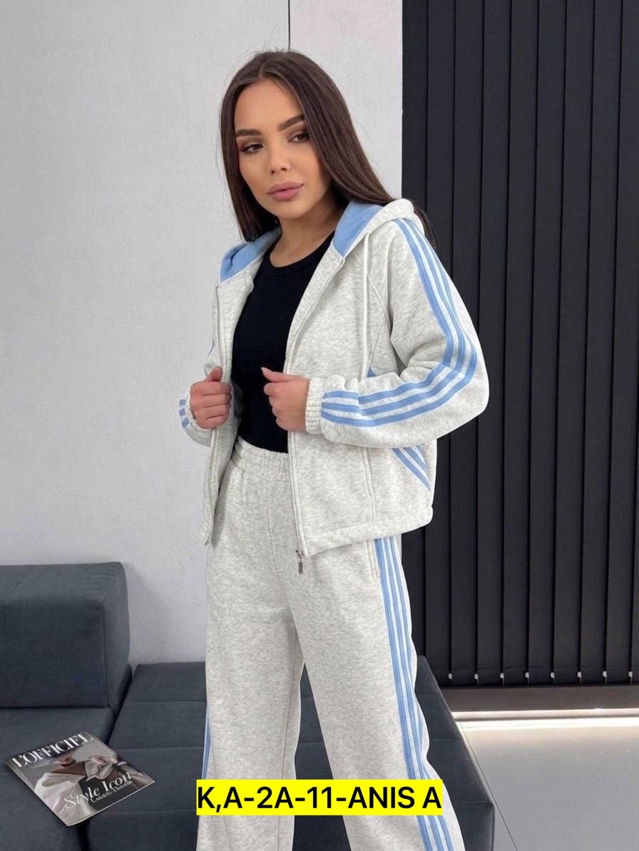 костюм спортивный женский,женский спортивный костюм adidas,спортивный костюм,костюм спортивный женские спортивные костюмы,костюм спортивные женские костюмы