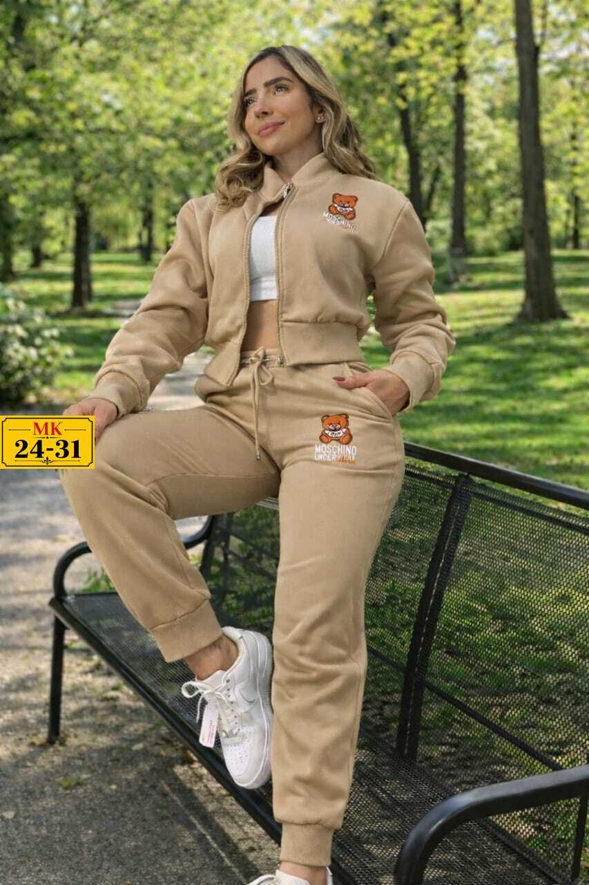 женские костюмы спортивные,cпортивный костюм женский на флисе,костюм спортивный женский костюм спортивный,спортивный костюм спортивные костюмы,спортивные костюм