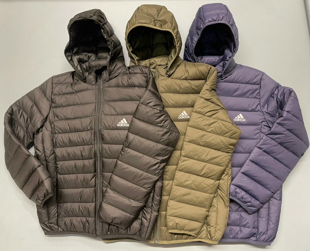 куртка,мужская демисезонная куртка,мужская куртка adidas,демисезонная куртка,куртка демисезонная мужская adidas