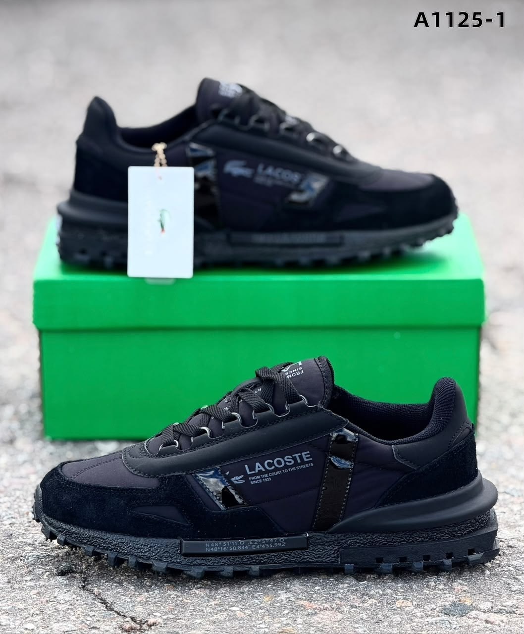 кроссовки lacoste elite active,кроссовки мужские lacoste,кроссовки lacoste,кроссовки lacoste осенние,мужские кроссовки