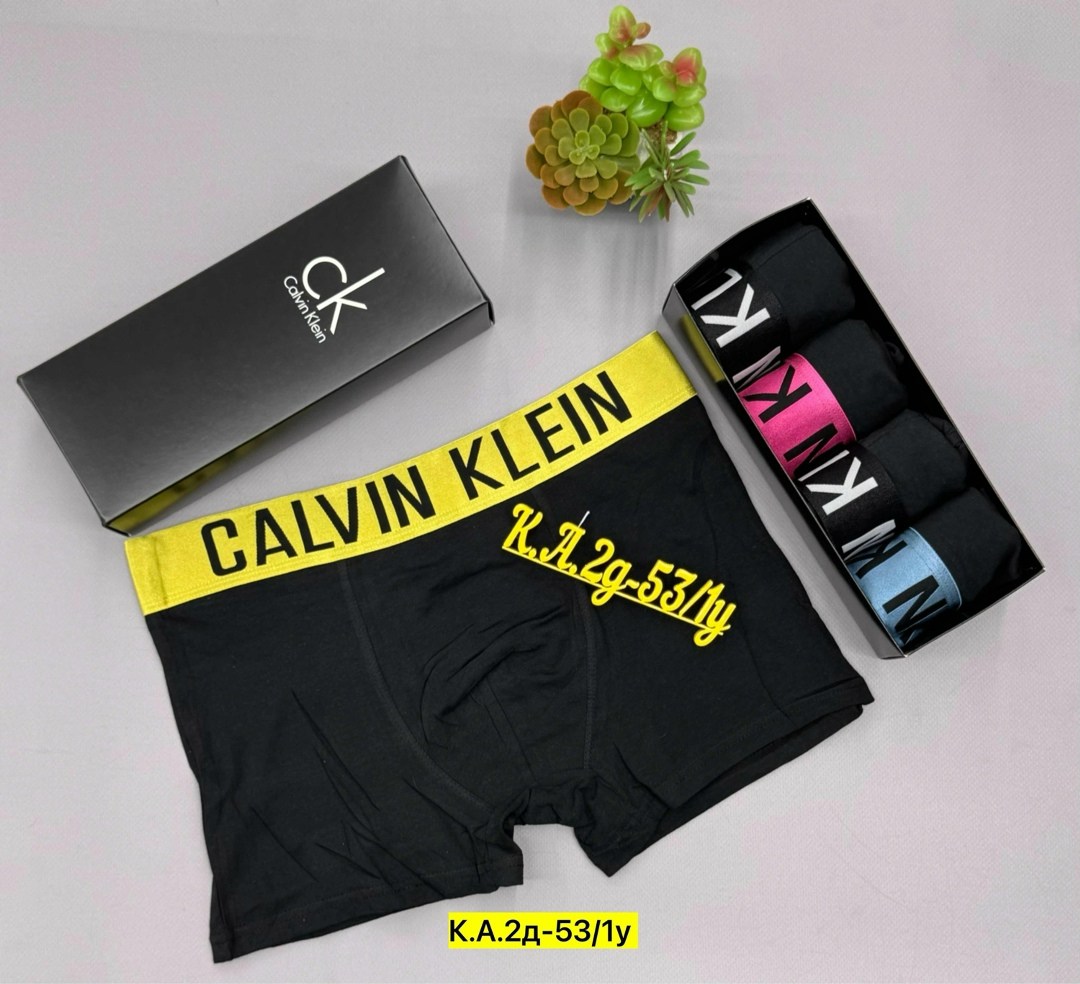 трусы мужские calvin klein,комплект трусов мужских calvin klein ck,комплект трусов боксеры calvin klein 5 шт,набор мужских трусов calvin klein,комплект трусов боксеры calvin klein
