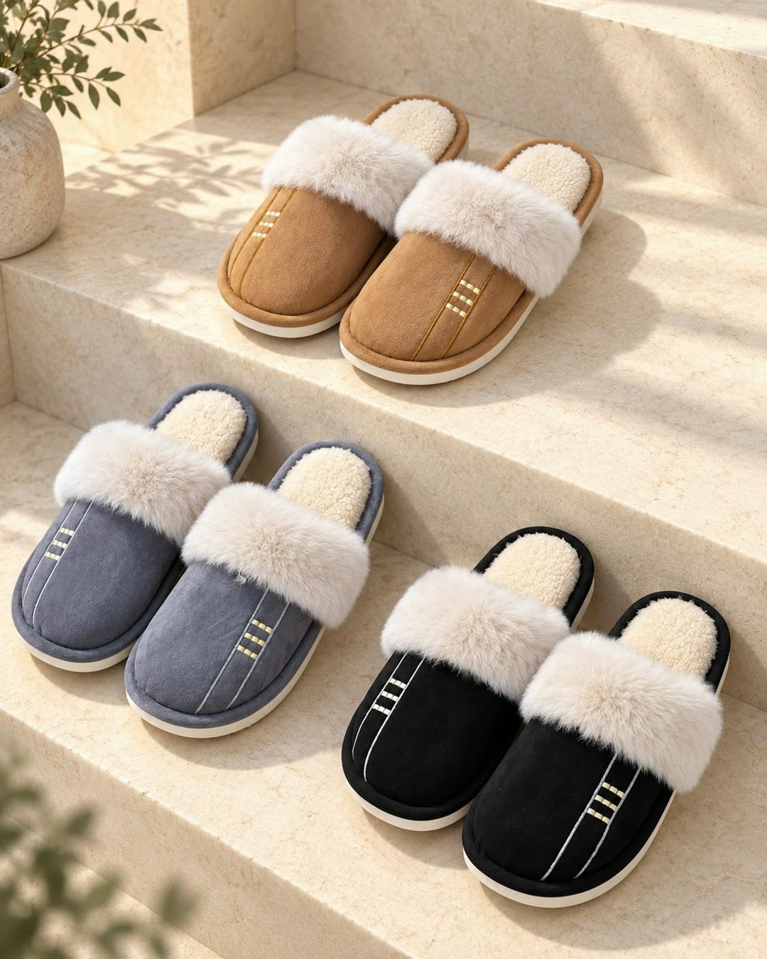 ugg slipper,домашние тапочки,домашние женские тапочки,тапочки с мехом,ugg tazz slipper chestnut