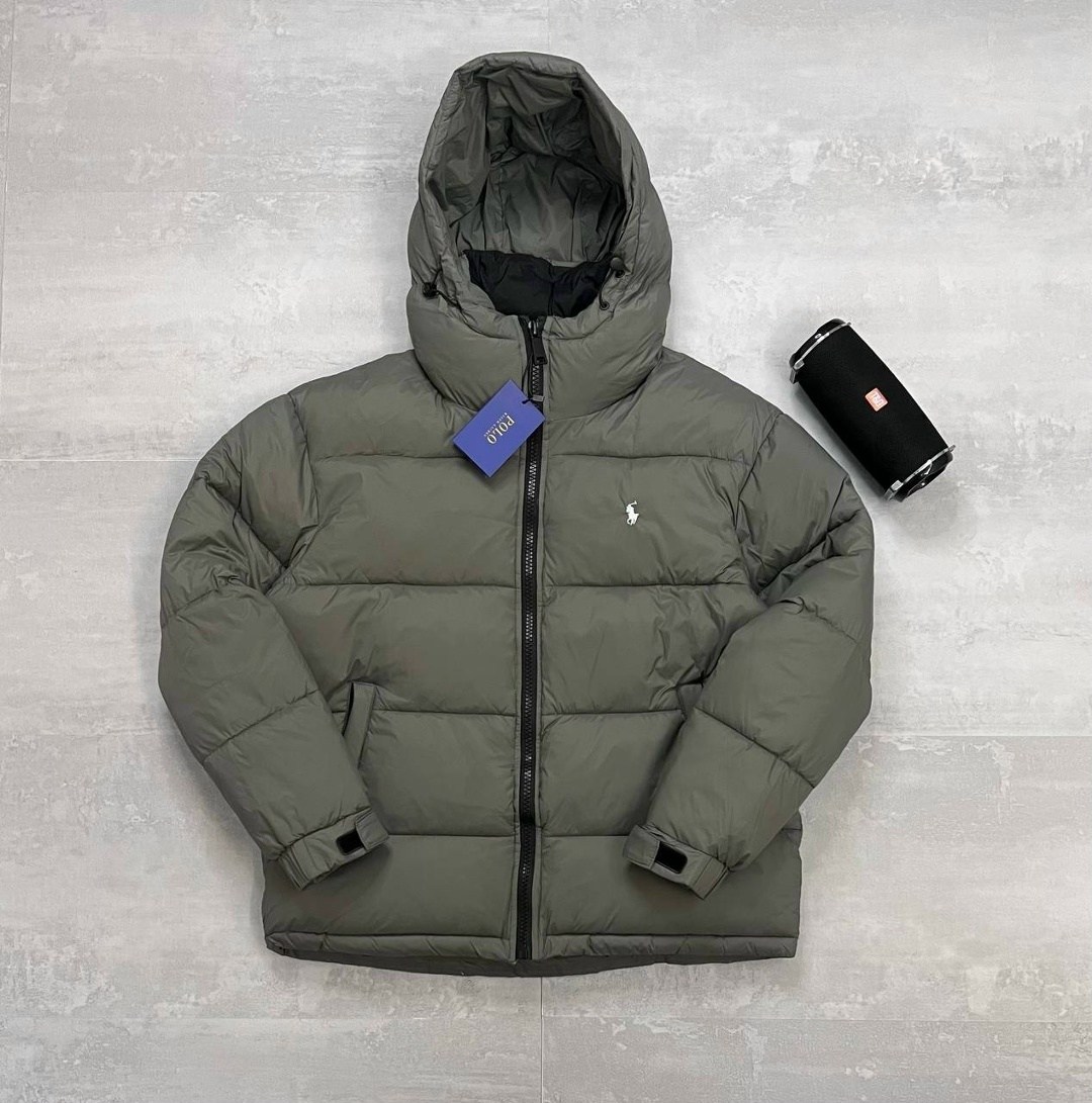 пуховик polo ralph lauren,мужская зимняя куртка polo ralph lauren,мужская зимняя куртка,куртка пуховик,мужские пуховики ralph lauren