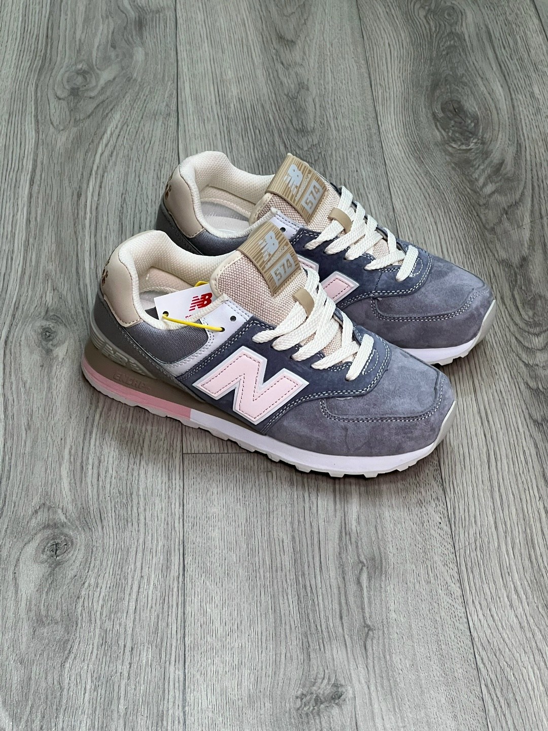 кроссовки new balance 574 серые женские,женские кроссовки new balance 574,кроссовки new balance 574,кроссовки new balance 574 женские бежевые,кроссовки new balance женские