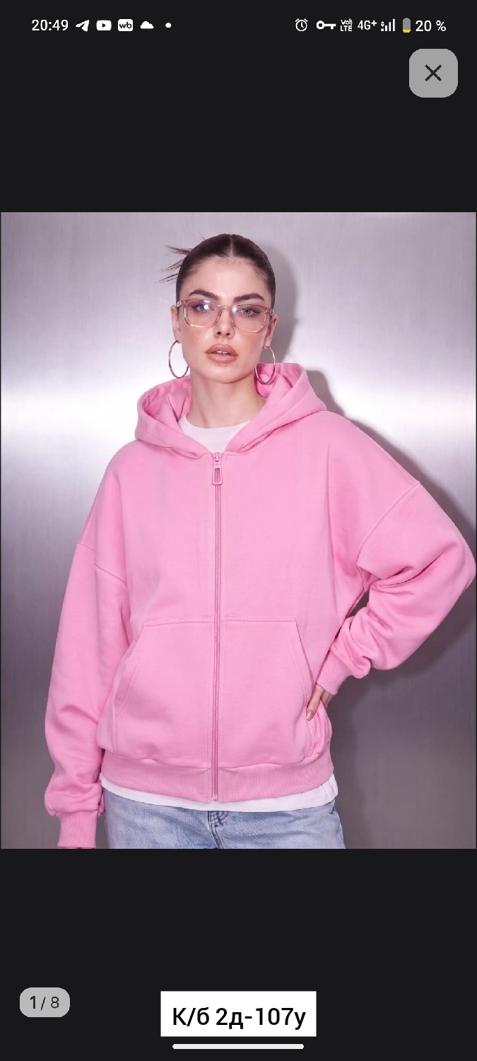 толстовка,толстовки на флисовая,толстовка с капюшоном,grey hooded outlet zipper sweatshirt,флисовая толстовка с капюшоном