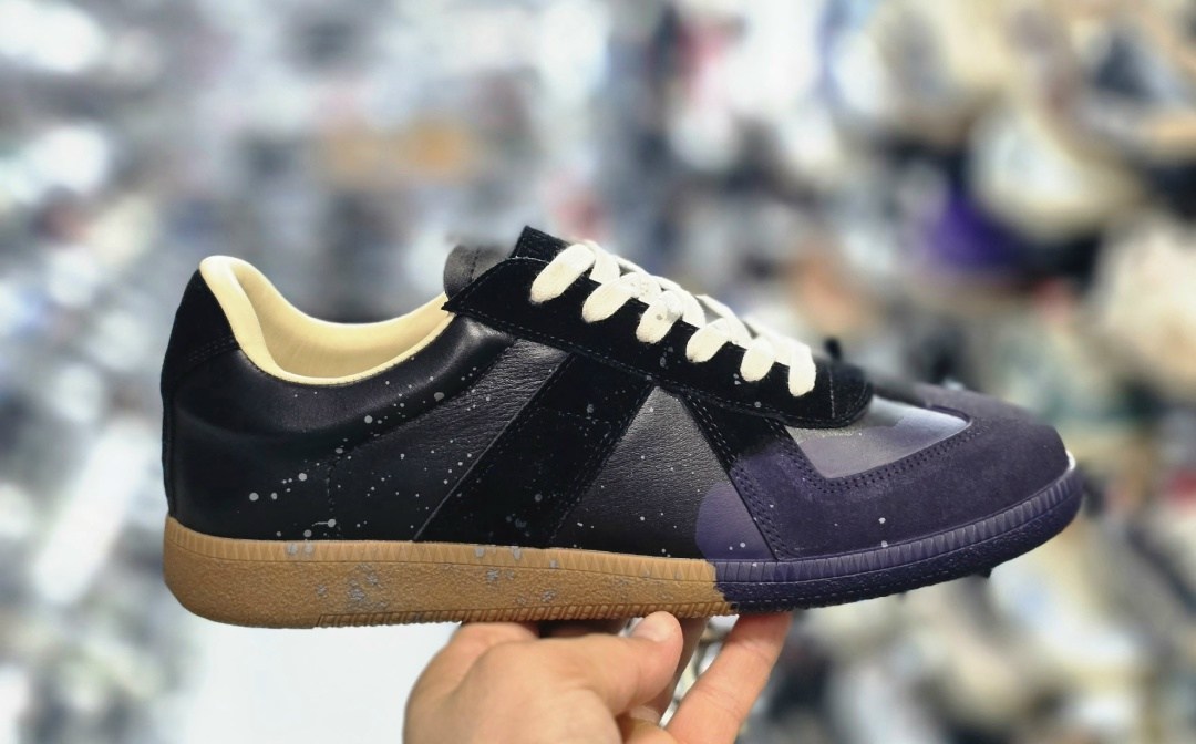 maison margiela replica,maison margiela replica sneakers,,maison margiela replica кроссовки,maison margiela кроссовки