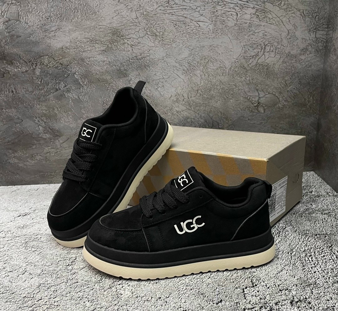 ,кроссовки ugg,женская ,обуви,кроссовки женскиe